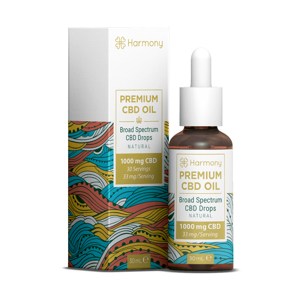 harmony-1000mg-cbd-oil-30ml-3-33-p141-273_image