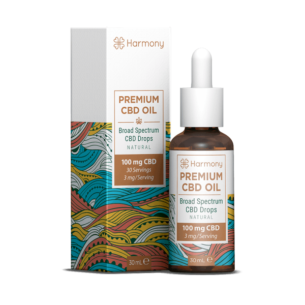 harmony-100mg-cbd-oil-30ml-0-33-p139-271_image