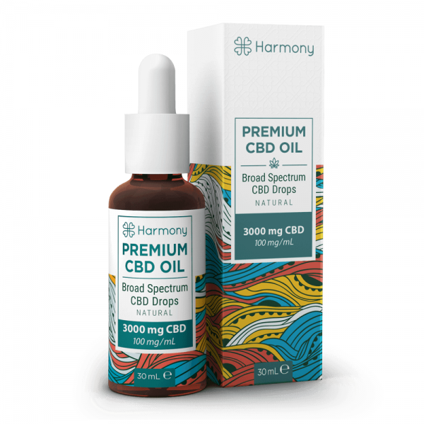 harmony-3000mg-cbd-oil-30ml-10-p166-319_image copy