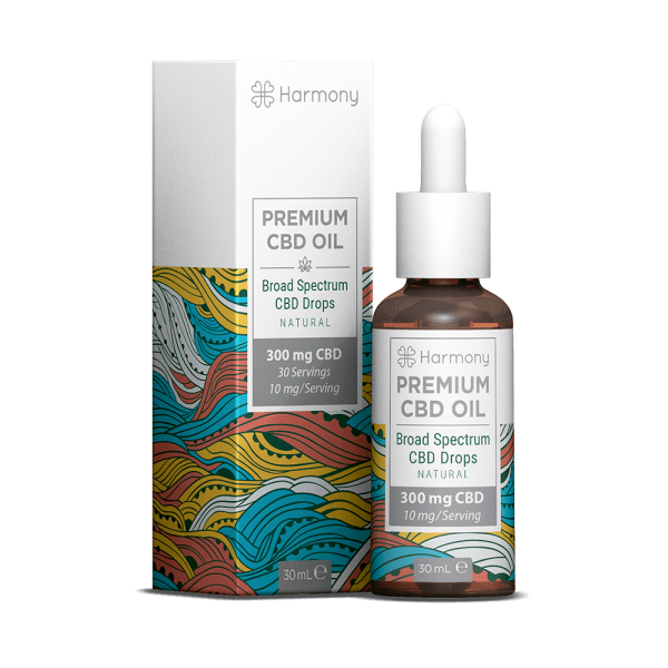 harmony-300mg-cbd-oil-30ml-1-p140-272_image