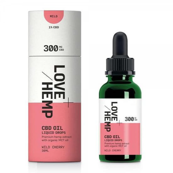 love-hemp-300mg-cbd-oral-oil-drops-1-30ml-p180-351_image