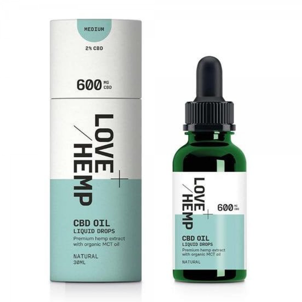 love-hemp-600mg-cbd-liquid-oral-oil-drops-2-30ml-p181-352_image