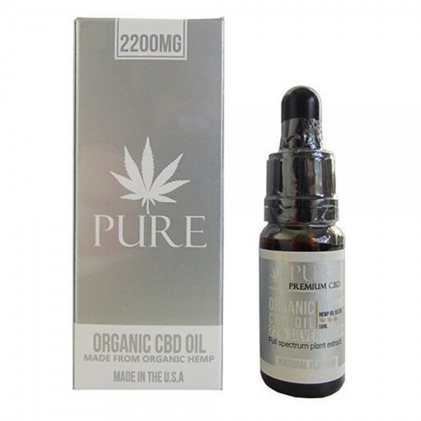 pure-2200mg-cbd-oil-10ml-22-p88-187_image