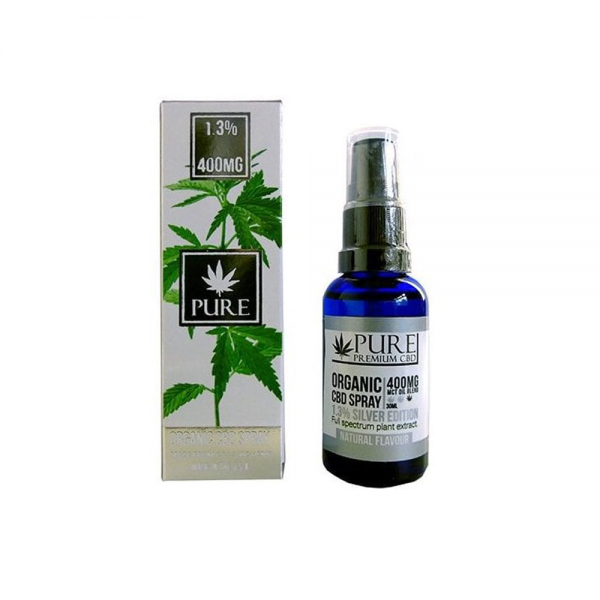 pure-400mg-cbd-oil-spray-30ml-1-33-p87-193_image